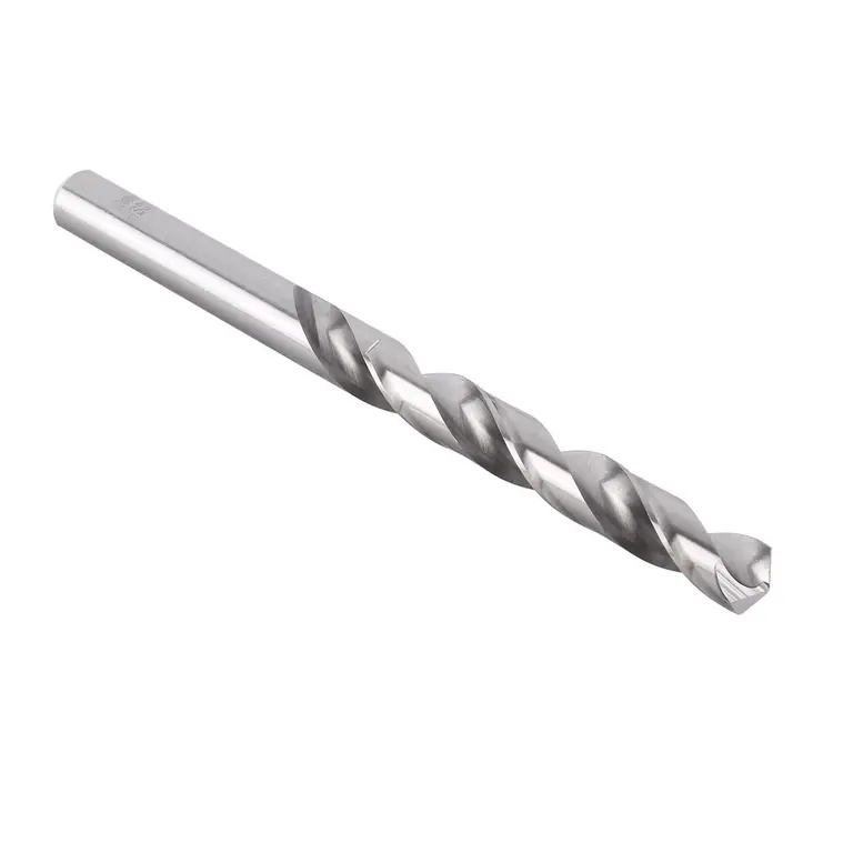 مته آهن سایز 10.5-M2 RH-5392 رونیکس