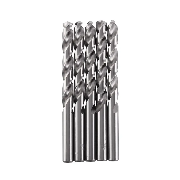 مته آهن سایز 10.5-M2 RH-5392 رونیکس