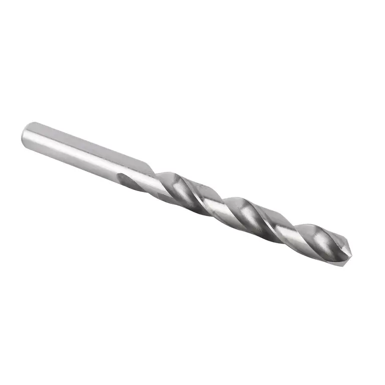 مته آهن سایز 11-M2 RH-5393 رونیکس