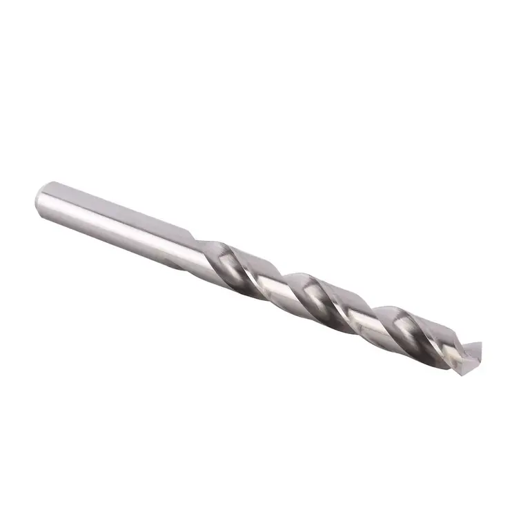 مته آهن سایز 11.5 -M2 RH-5394 رونیکس