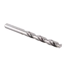 irronix-product-detail-5546-1