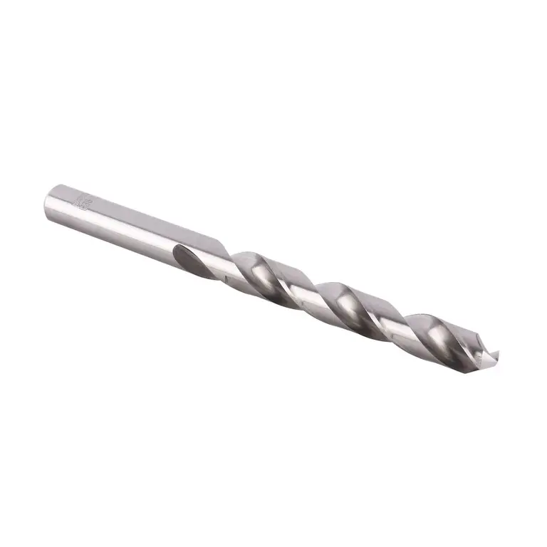 مته آهن سایز 12-M2 RH-5395 رونیکس
