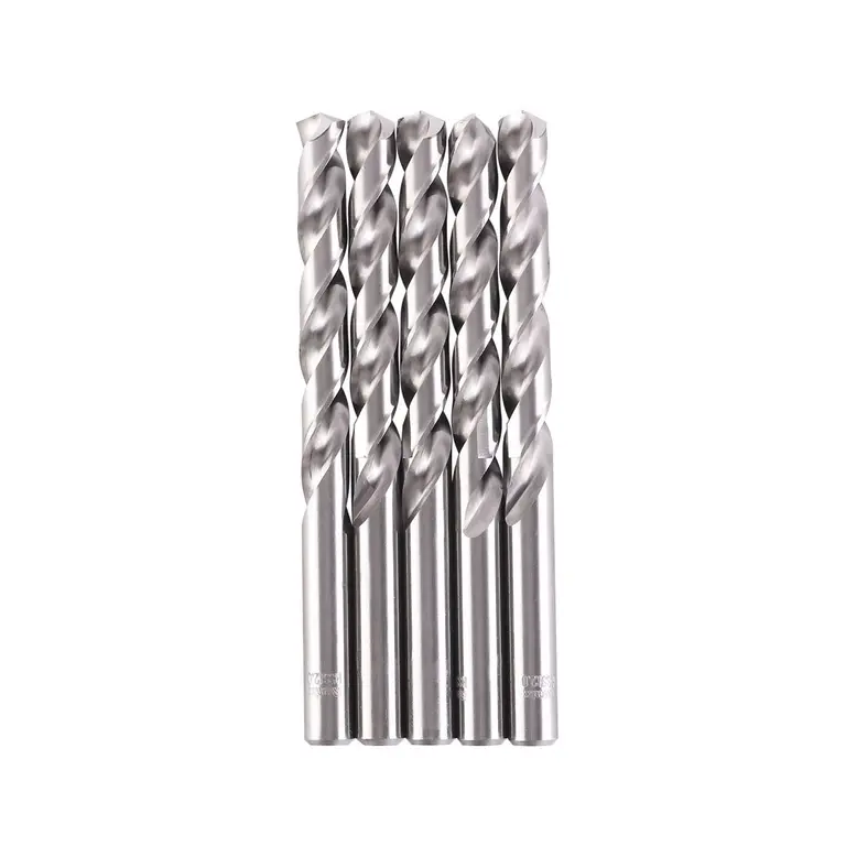 مته آهن سایز 12-M2 RH-5395 رونیکس