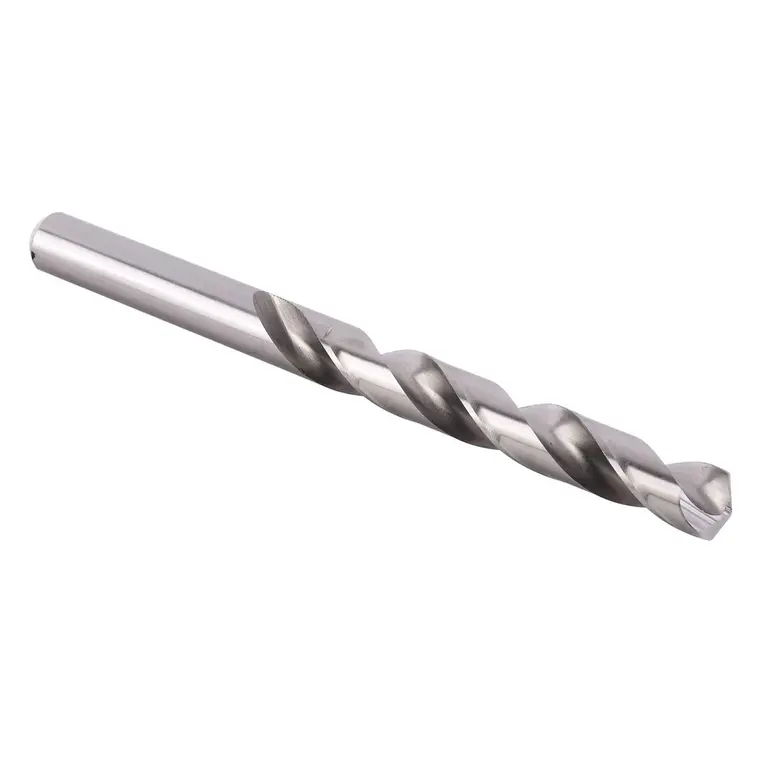 مته آهن سایز 12.5 -M2 RH-5396 رونیکس