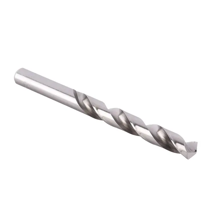 مته آهن سایز 13 -M2 RH-5397 رونیکس