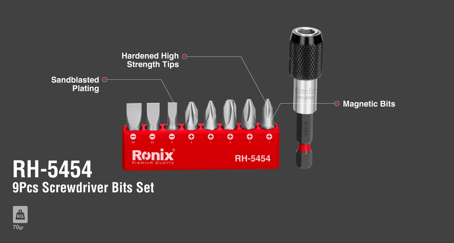 irronix-product-detail-5550-1