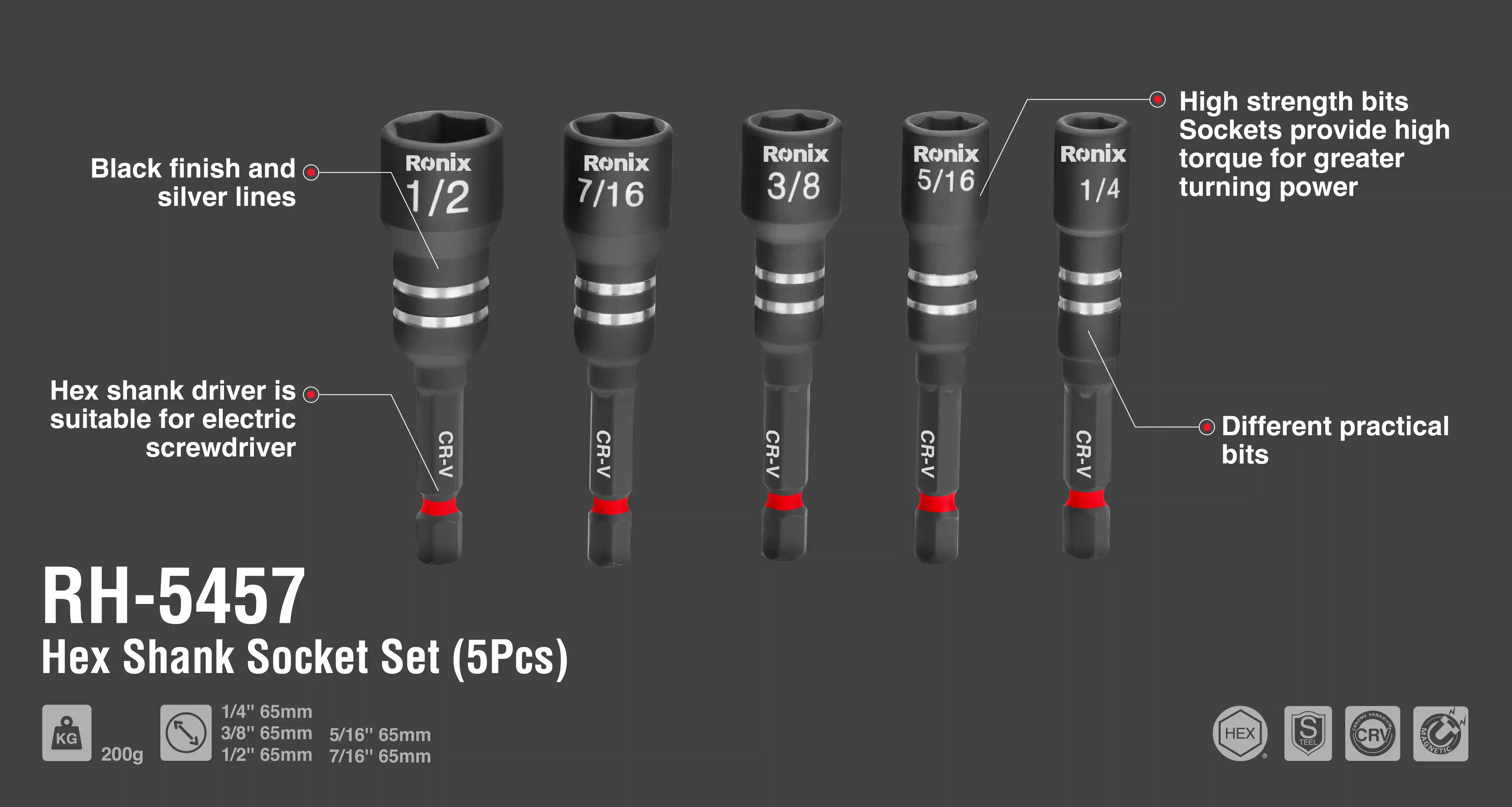 irronix-product-detail-5550-1