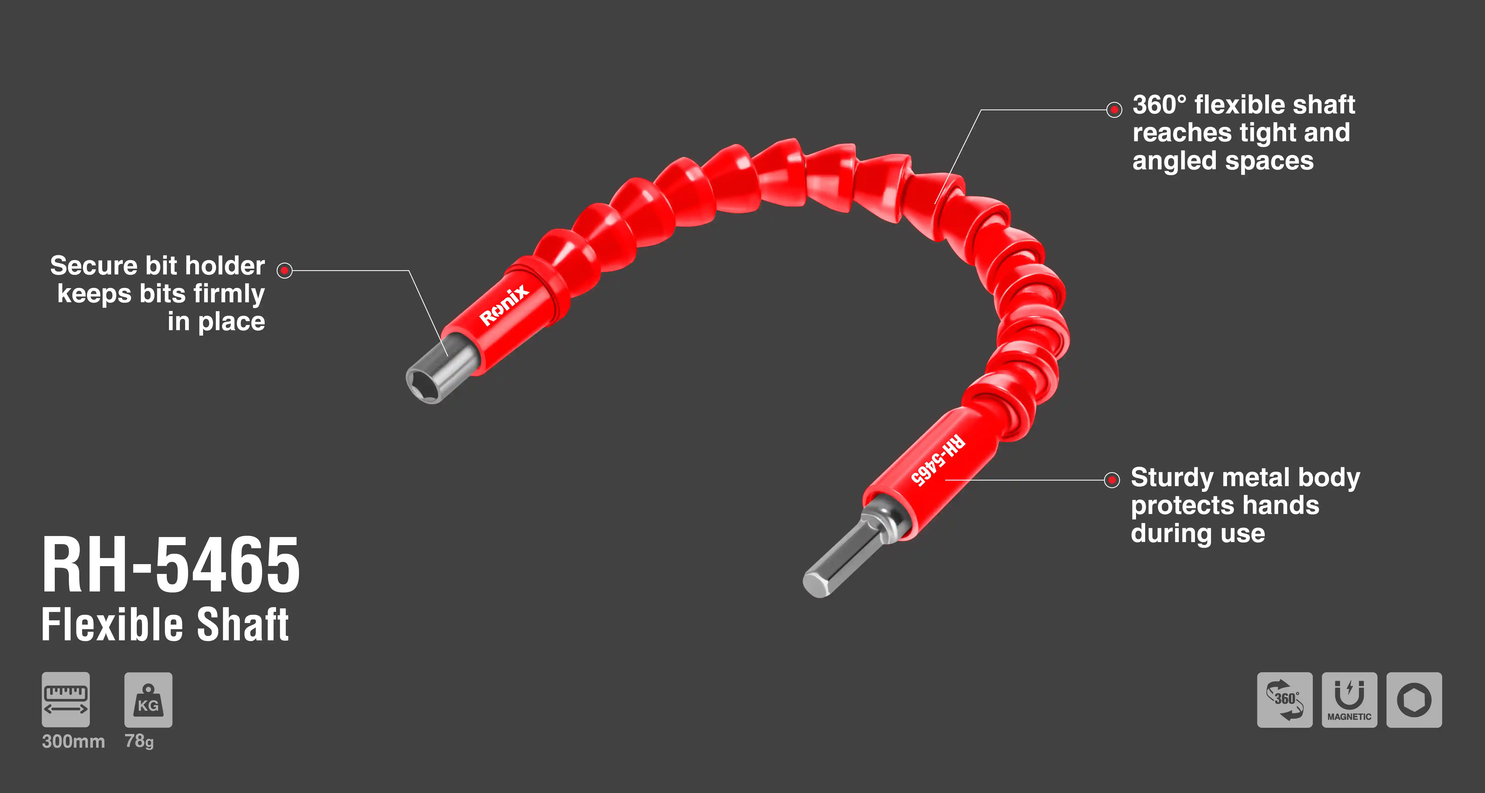 irronix-product-detail-5550-1