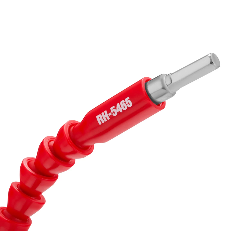 رابط سر دریلی منعطف 300 میلی متری