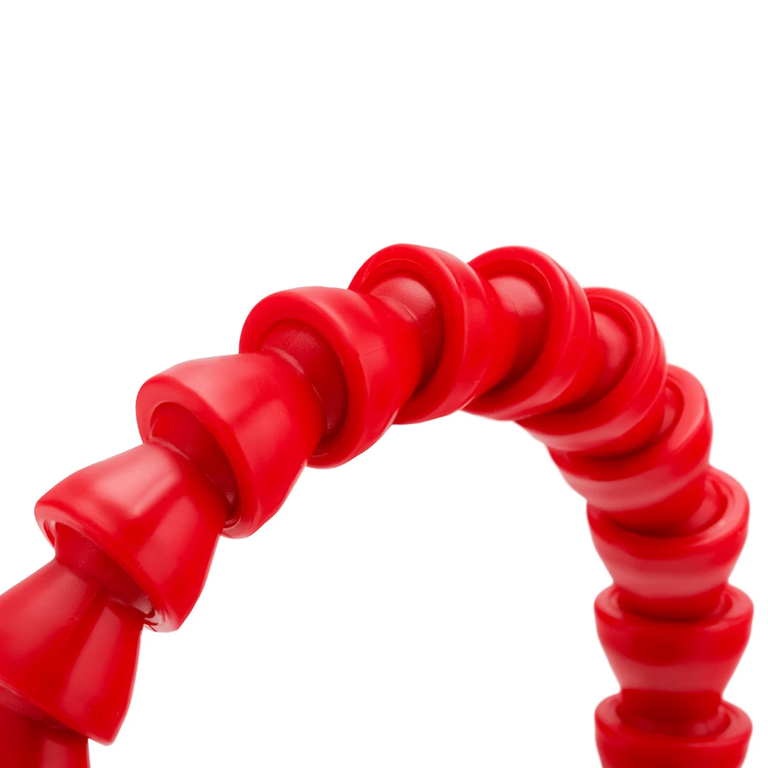 رابط سر دریلی منعطف 300 میلی متری