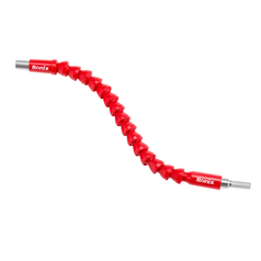 رابط سر دریلی منعطف 300 میلی متری