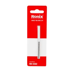 irronix-product-detail-5546-1