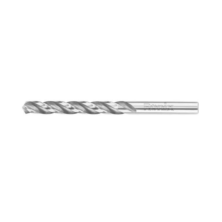 مته 5% کبالت سایز 3.75 میلیمتر-1