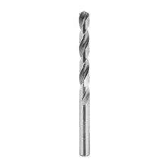 irronix-product-detail-5546-1