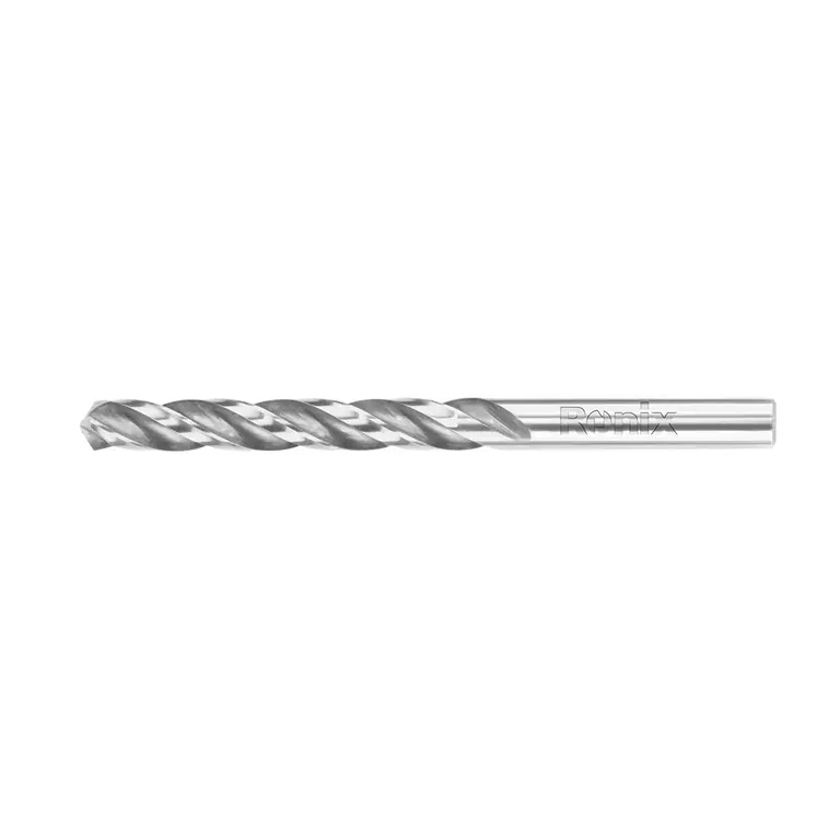 irronix-product-detail-5548-1