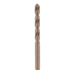irronix-product-detail-5546-1