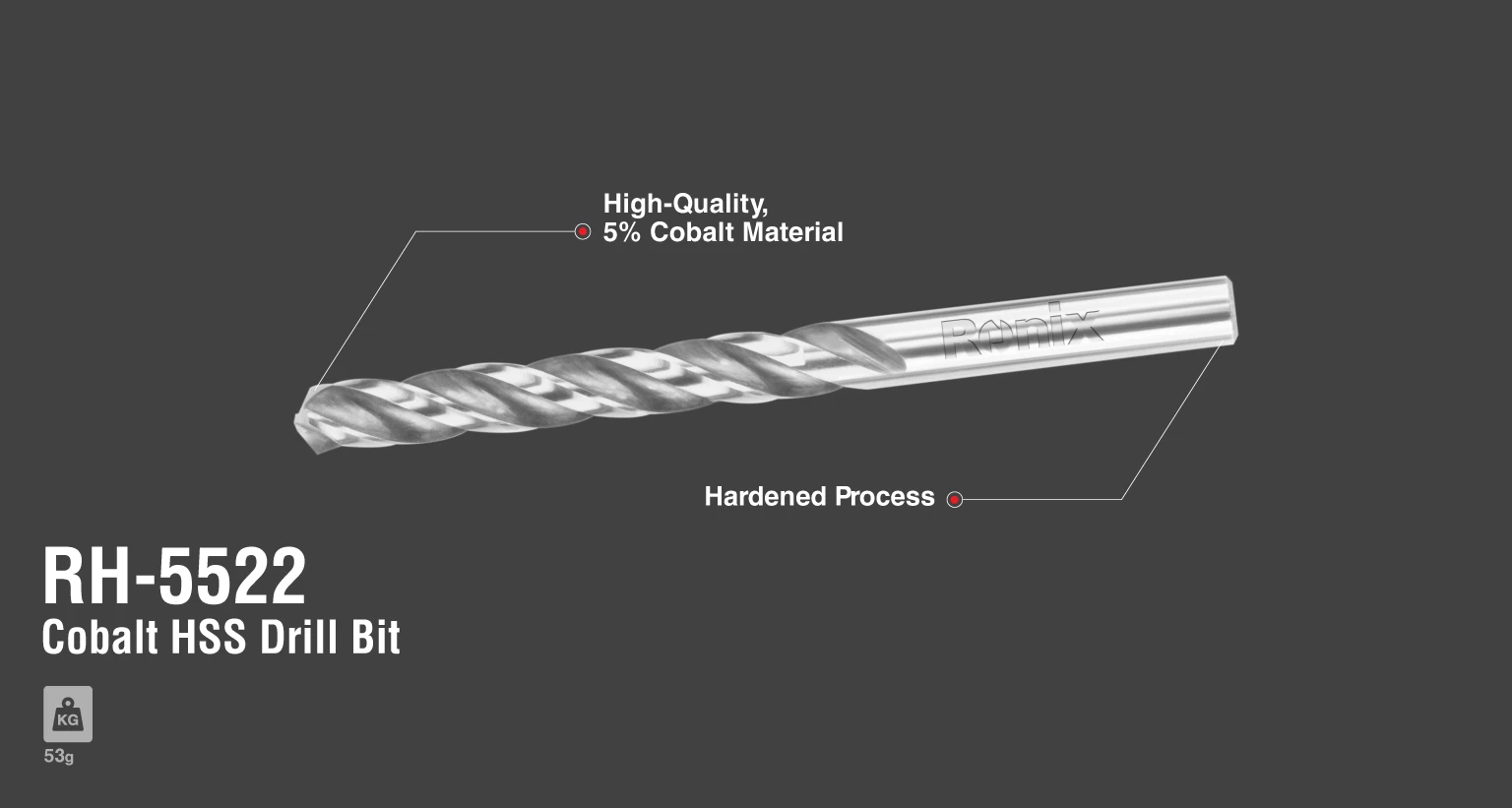 irronix-product-detail-5550-1