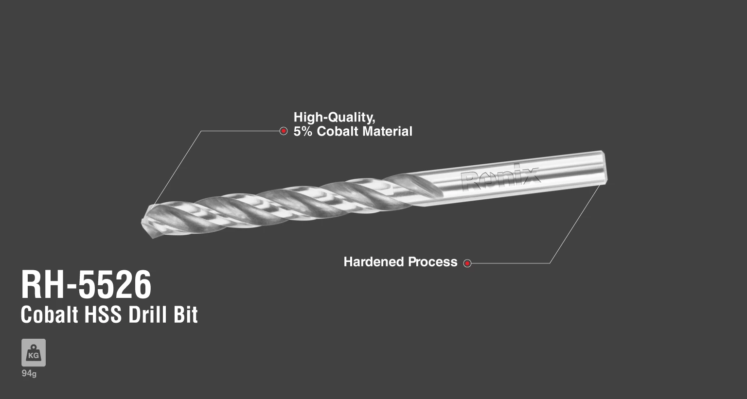 irronix-product-detail-5550-1