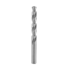 irronix-product-detail-5546-1