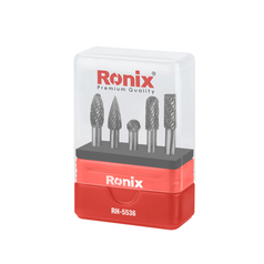 irronix-product-detail-5546-1