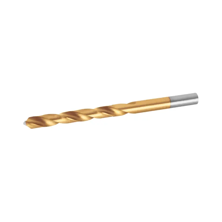 irronix-product-detail-5548-1