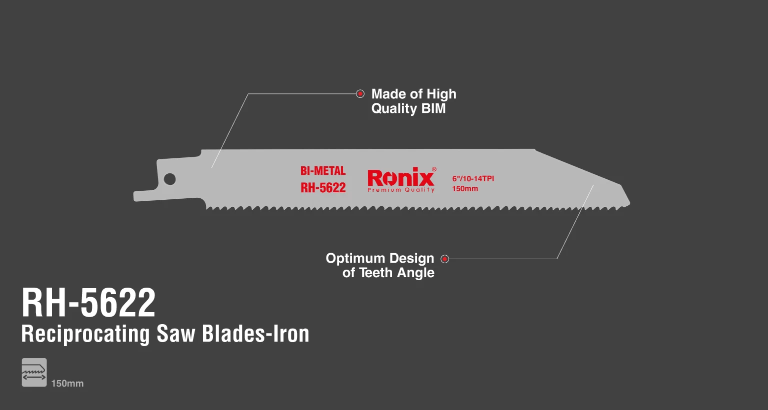 irronix-product-detail-5550-1