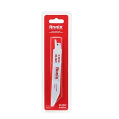 irronix-product-detail-5546-1