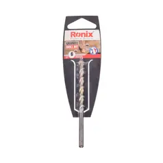 irronix-product-detail-5546-1