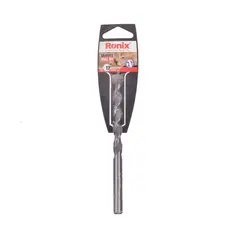 irronix-product-detail-5546-1