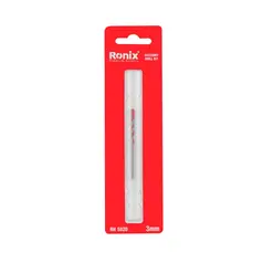 irronix-product-detail-5546-1