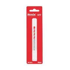 irronix-product-detail-5546-1