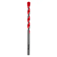 irronix-product-detail-5546-1