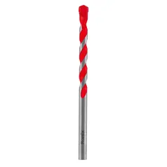 irronix-product-detail-5546-1