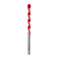 irronix-product-detail-5546-1