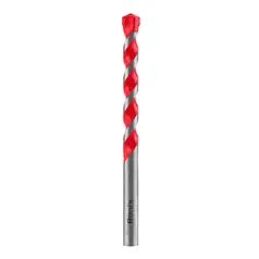 irronix-product-detail-5546-1