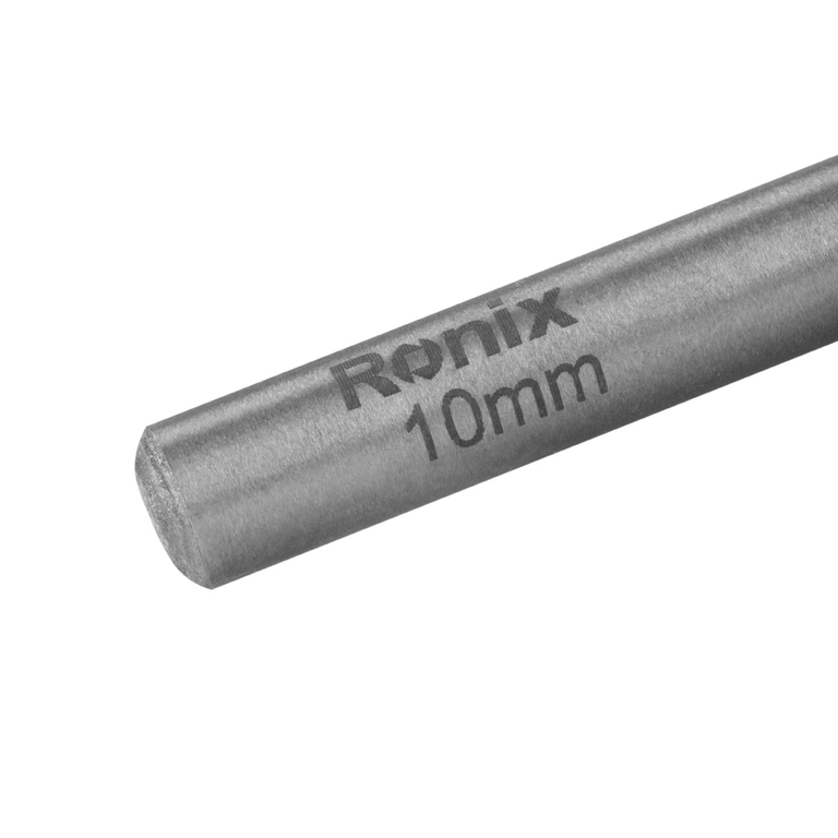 مته الماسه بتن نمره 10 چینی