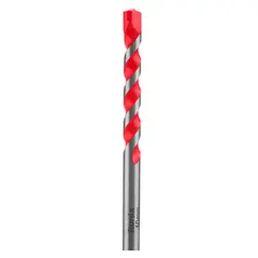 irronix-product-detail-5546-1