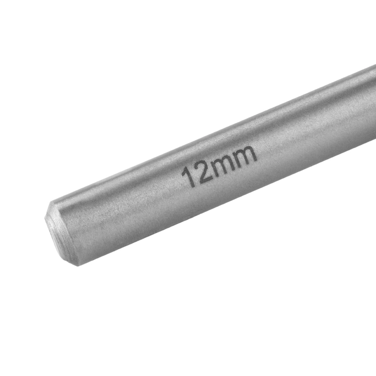 مته الماسه بتن نمره 12 چینی