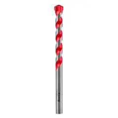 irronix-product-detail-5546-1