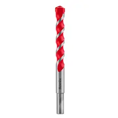 irronix-product-detail-5546-1