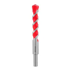 irronix-product-detail-5546-1