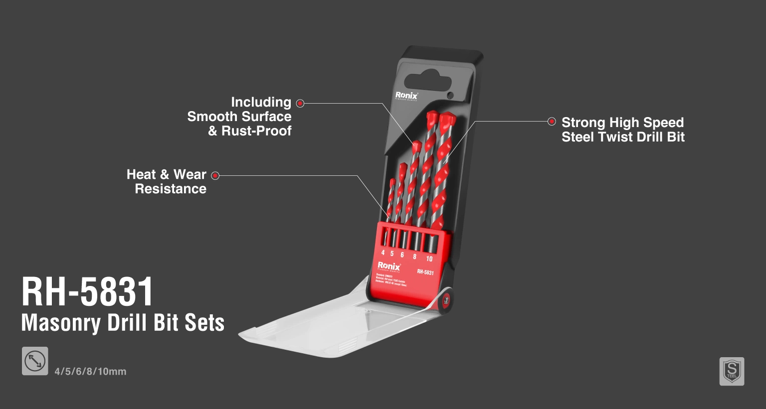 irronix-product-detail-5550-1