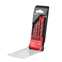 irronix-product-detail-5546-1
