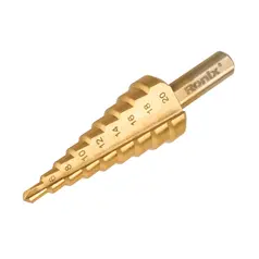 irronix-product-detail-5546-1