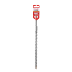 irronix-product-detail-5546-1
