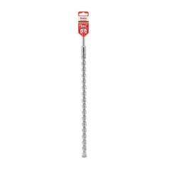 irronix-product-detail-5546-1