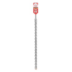 irronix-product-detail-5546-1