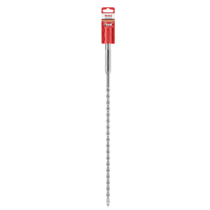 irronix-product-detail-5546-1