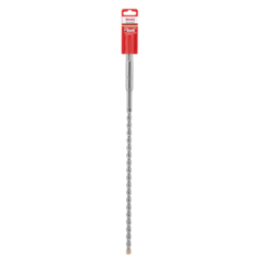 irronix-product-detail-5546-1