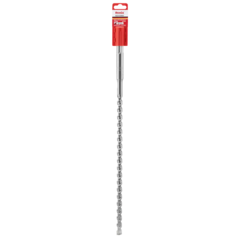irronix-product-detail-5546-1